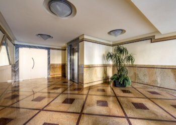 Attico Peschiera Borromeo - foto 25