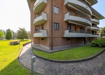 Attico Peschiera Borromeo - foto 26