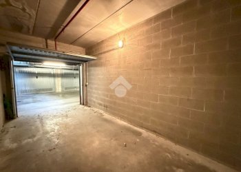 Box Via Fra Riccardo Pampuri, Milano (zona Vigentino) - foto 5