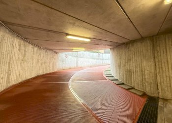 Box Via Fra Riccardo Pampuri, Milano (zona Vigentino) - foto 17