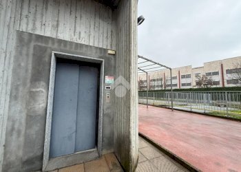 Box Via Fra Riccardo Pampuri, Milano (zona Vigentino) - foto 18