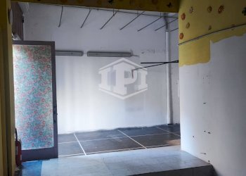 Negozio Via Cesare Battisti, Genova (zona Albaro) - foto 6