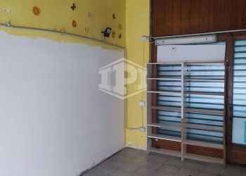 Negozio Via Cesare Battisti, Genova (zona Albaro) - foto 10