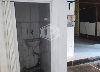 Negozio Via Cesare Battisti, Genova (zona Albaro) - foto 12