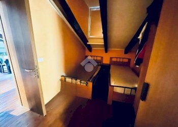 Bilocale Via Piave, Torino (zona Quadrilatero Romano) - foto 5