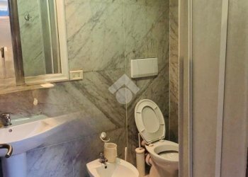 Bilocale Via Piave, Torino (zona Quadrilatero Romano) - foto 6