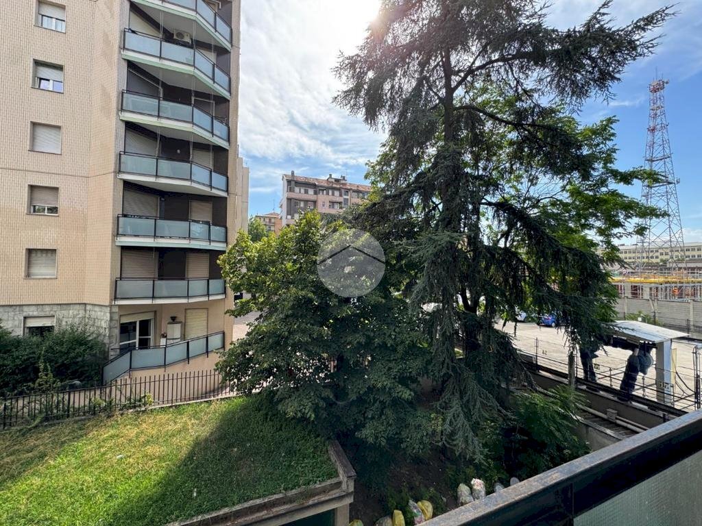 Monolocale Via Matteo Civitali, Milano (zona San Siro) - foto 3