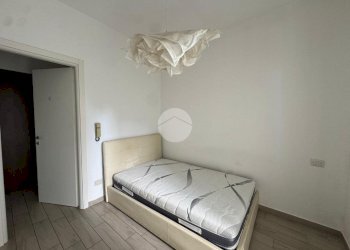 Monolocale Via Matteo Civitali, Milano (zona San Siro) - foto 4