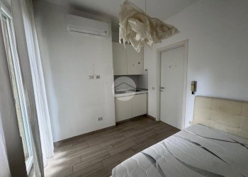 Monolocale Via Matteo Civitali, Milano (zona San Siro) - foto 5