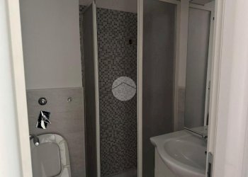 Monolocale Via Matteo Civitali, Milano (zona San Siro) - foto 6