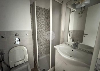 Monolocale Via Matteo Civitali, Milano (zona San Siro) - foto 7