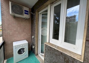 Monolocale Via Matteo Civitali, Milano (zona San Siro) - foto 10