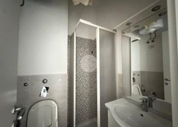 Monolocale Via Matteo Civitali, Milano (zona San Siro) - foto 14