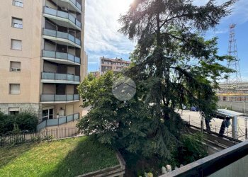 Monolocale Via Matteo Civitali, Milano (zona San Siro) - foto 16