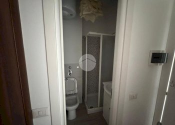 Monolocale Via Matteo Civitali, Milano (zona San Siro) - foto 18