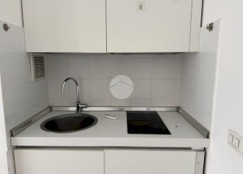 Monolocale Via Matteo Civitali, Milano (zona San Siro) - foto 20