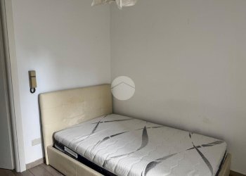 Monolocale Via Matteo Civitali, Milano (zona San Siro) - foto 25