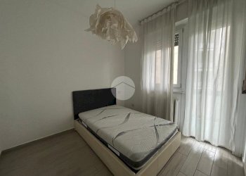 Monolocale Via Matteo Civitali, Milano (zona San Siro) - foto 26