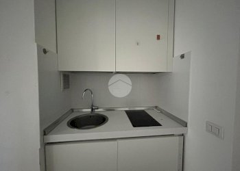 Monolocale Via Matteo Civitali, Milano (zona San Siro) - foto 27