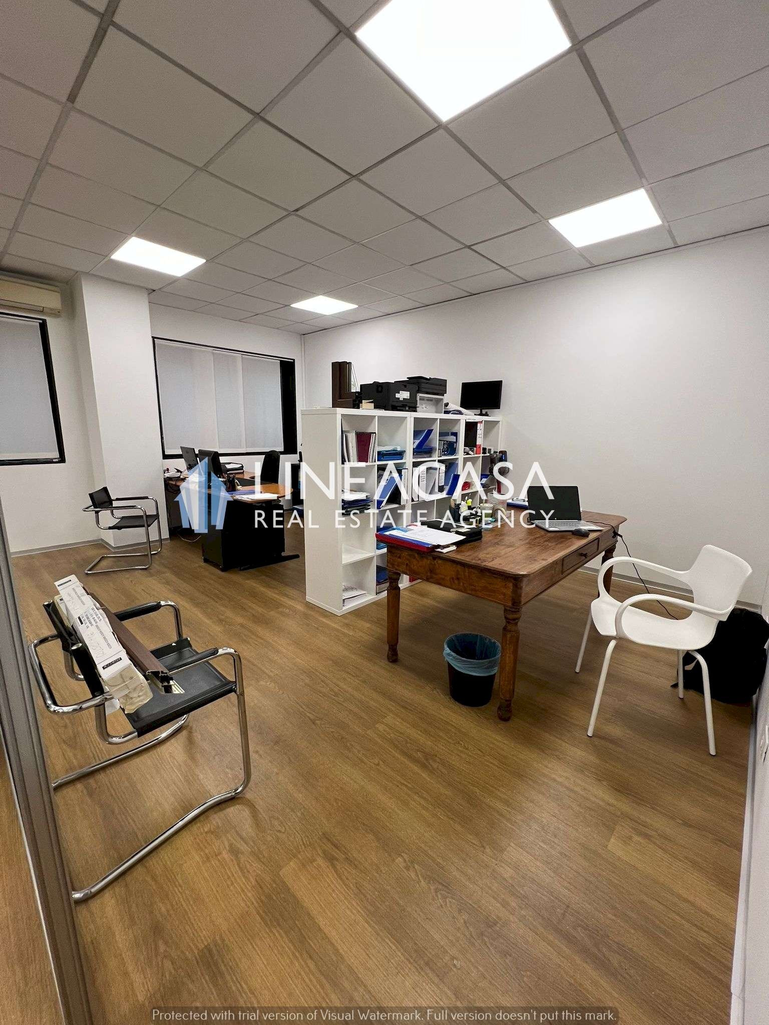 Capannone via De Gasperi 25, Corsico - foto 2