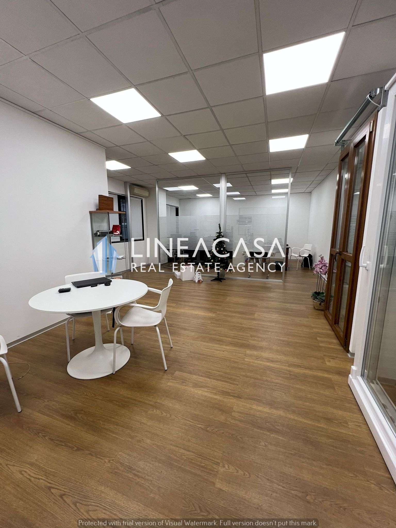 Capannone via De Gasperi 25, Corsico - foto 3