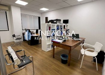 Capannone via De Gasperi 25, Corsico - foto 2