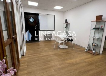 Capannone via De Gasperi 25, Corsico - foto 5