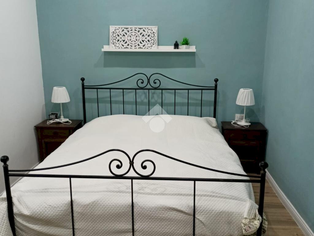 One-room apartment Via Ormea, Torino (neighborhood San Salvario) - photo 1