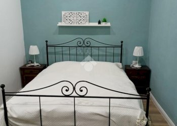 One-room apartment Via Ormea, Torino (neighborhood San Salvario) - photo 1