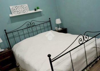 One-room apartment Via Ormea, Torino (neighborhood San Salvario) - photo 5