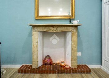 One-room apartment Via Ormea, Torino (neighborhood San Salvario) - photo 6