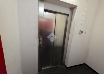 Box Molo Ponte Morosini, Genova (zona Porto antico) - foto 10