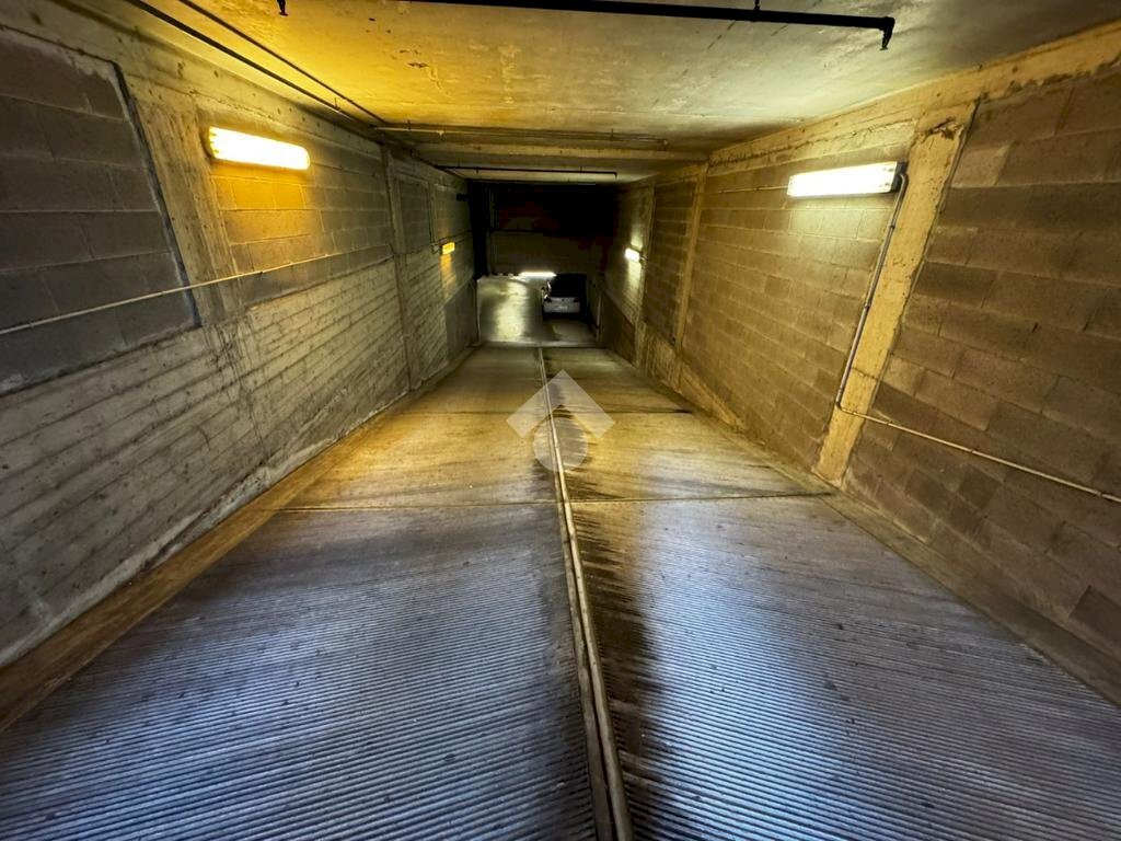 Box Via S. Giovanni Bosco, Genova (zona Sampierdarena) - foto 3