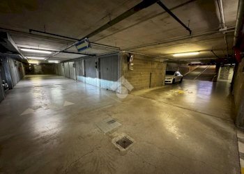 Box Via S. Giovanni Bosco, Genova (zona Sampierdarena) - foto 5