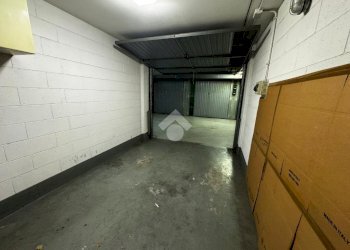 Box Via S. Giovanni Bosco, Genova (zona Sampierdarena) - foto 12