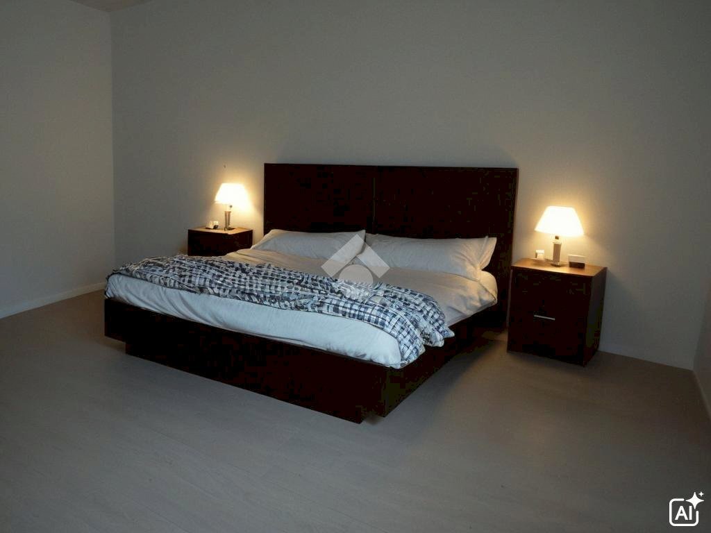 Bilocale Via Raffaele Bombelli, Bologna (zona Borgo Panigale) - foto 1