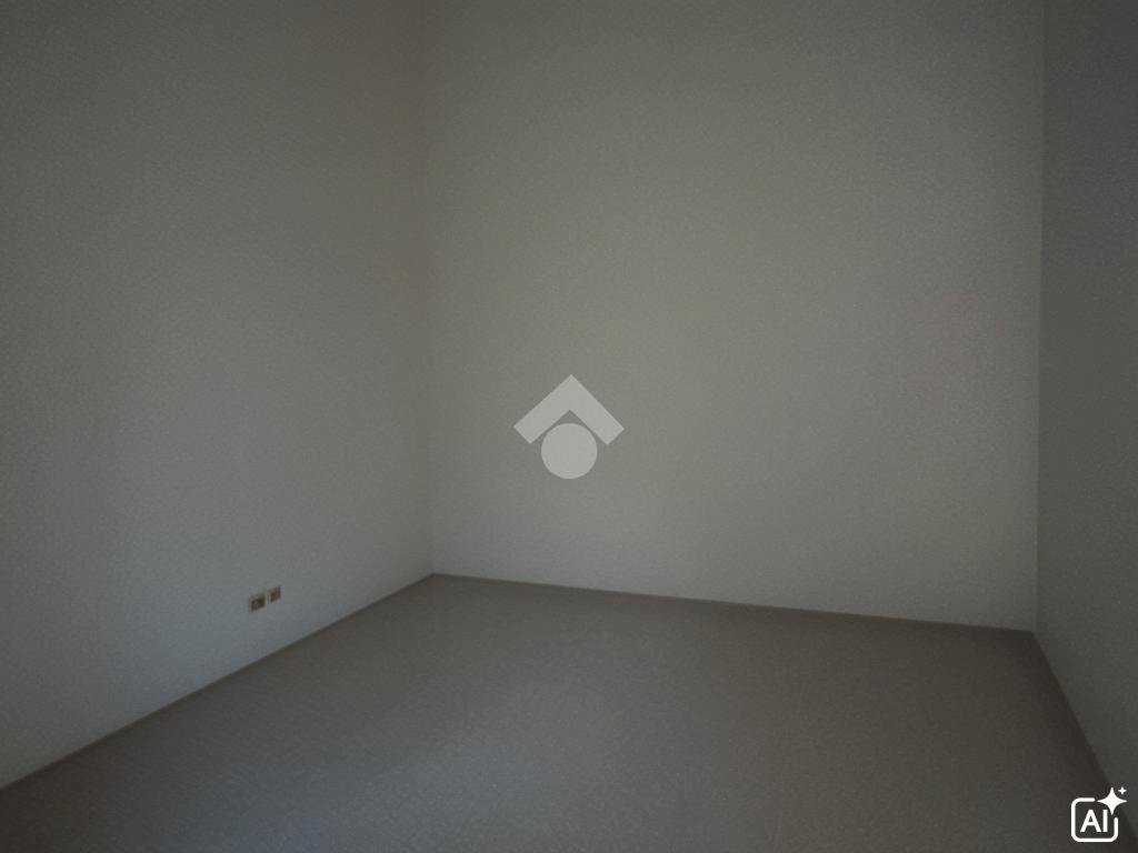 Bilocale Via Raffaele Bombelli, Bologna (zona Borgo Panigale) - foto 2