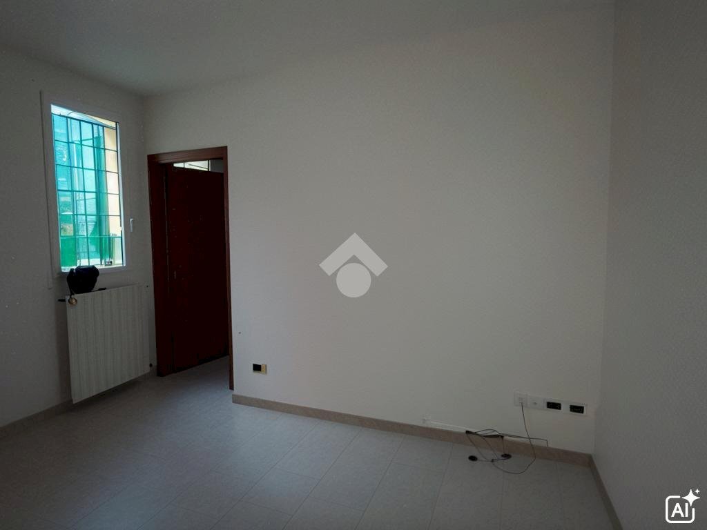 Bilocale Via Raffaele Bombelli, Bologna (zona Borgo Panigale) - foto 3