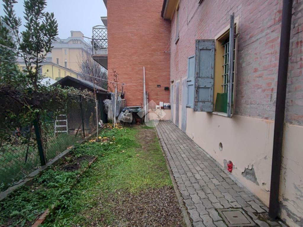 Bilocale Via Raffaele Bombelli, Bologna (zona Borgo Panigale) - foto 2
