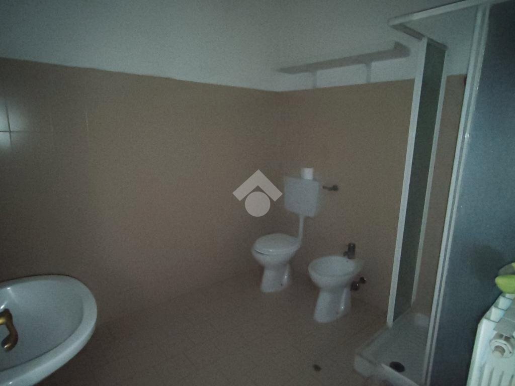 Bilocale Via Raffaele Bombelli, Bologna (zona Borgo Panigale) - foto 3