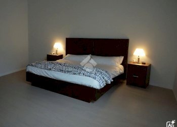 Bilocale Via Raffaele Bombelli, Bologna (zona Borgo Panigale) - foto 1