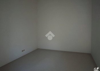 Bilocale Via Raffaele Bombelli, Bologna (zona Borgo Panigale) - foto 2