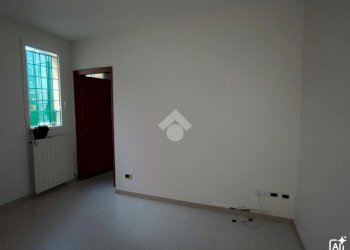 Bilocale Via Raffaele Bombelli, Bologna (zona Borgo Panigale) - foto 3