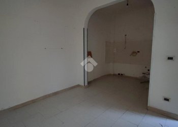 Bilocale Via Raffaele Bombelli, Bologna (zona Borgo Panigale) - foto 4