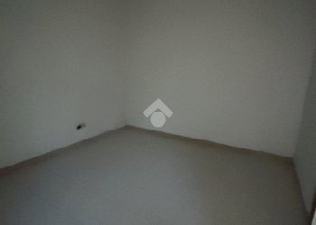 Bilocale Via Raffaele Bombelli, Bologna (zona Borgo Panigale) - foto 6