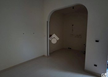 Bilocale Via Raffaele Bombelli, Bologna (zona Borgo Panigale) - foto 7