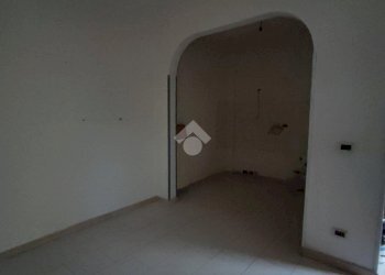 Bilocale Via Raffaele Bombelli, Bologna (zona Borgo Panigale) - foto 8