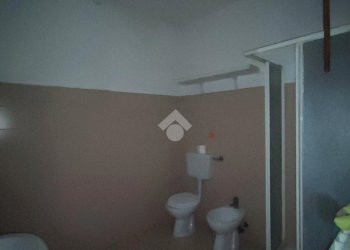 Bilocale Via Raffaele Bombelli, Bologna (zona Borgo Panigale) - foto 9