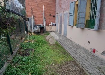 Bilocale Via Raffaele Bombelli, Bologna (zona Borgo Panigale) - foto 10