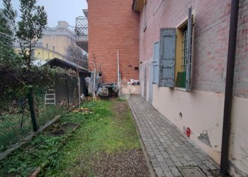 Bilocale Via Raffaele Bombelli, Bologna (zona Borgo Panigale) - foto 11